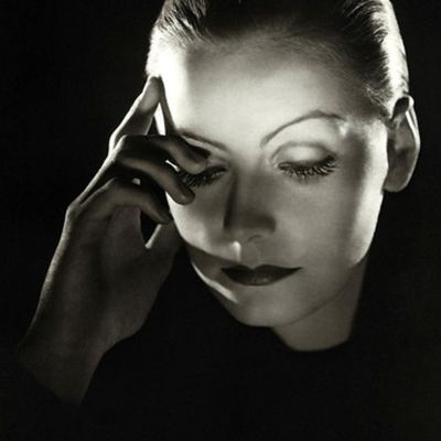 Валентина Гавычева