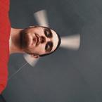 Саша Гвилия