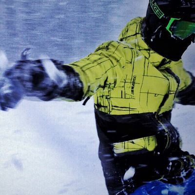 Ванёк Козельский