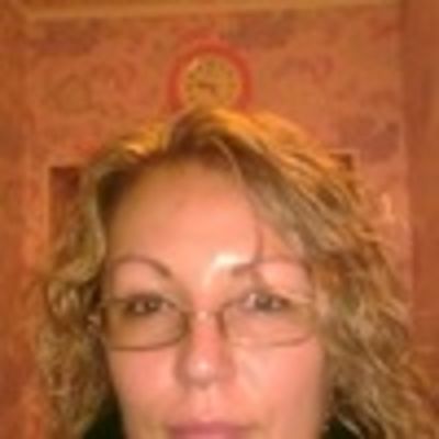 Света Малафеева