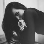 Yana Dryuchina