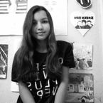 Алия Каримова