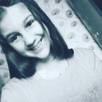 Настя Соловйова