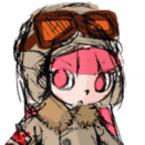 katyaens