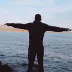 Артур Сидоров