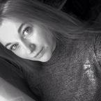 Оля Абрамова