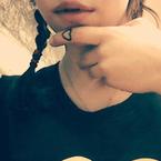 Елизавета Самак