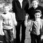 Наталия Пиджиева