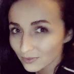 Зуля Рихтер