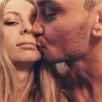 Екатерина Кулеш