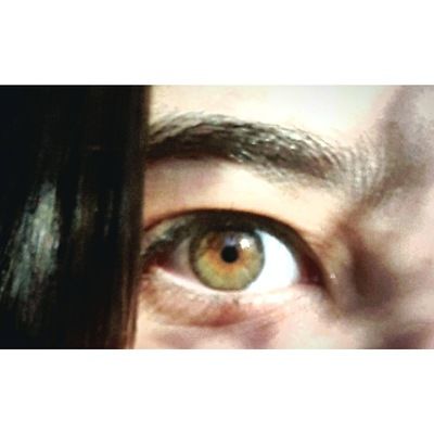 Патриция Ливингстон