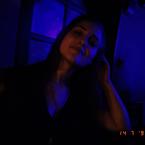 Салима Исрафилова