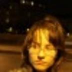 Екатерина Полторак