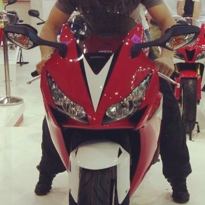 Руслан Михайлов