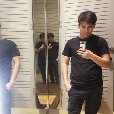 Шер-Хан Акпанов