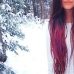 Сабина Ерболатова