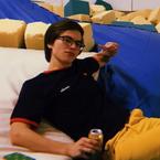 Глеб Аршанов