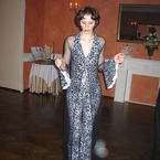 Svetlana Chernysheva