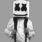 Алексей Кузнецов