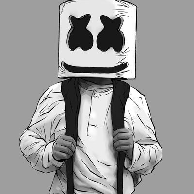 Алексей Кузнецов