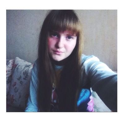 Анастасия Королева