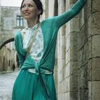 Анна Разумовская