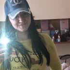 Дарья Макарова