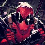 Георгий Беридзе