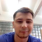 Владислав Зубихин