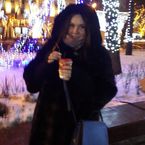 Александра Ерёменко