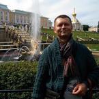 Дмитрий Пульков