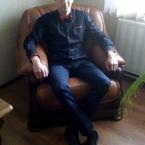 Дмитрий Андреев