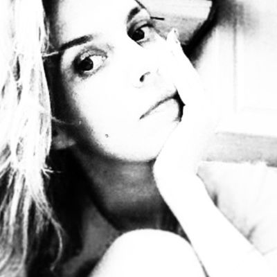 Валерия Романенко