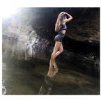 Даша Молчанова