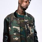 Аслан Шоров