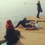 Кристина Попова