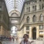 Елена Димаки