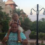 Михаил Ермаков