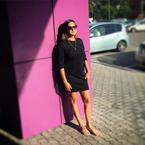 Александра Ерёменко