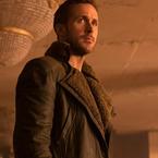 Егор Печенин