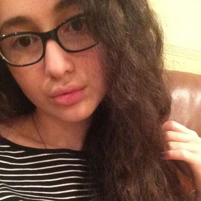 Лолита Мушкудиани