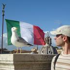 Антон Давыдов