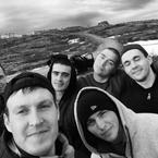 Валентин Соснов