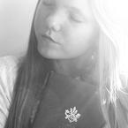 Надежда Овсянникова