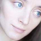 Александра Фёдорова