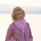 Елизавета Шенцова