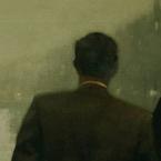 Иван Плечев