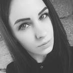 Полина Волкова