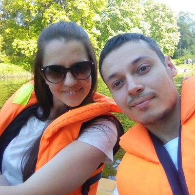 Валера Матвиенко