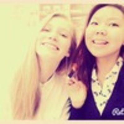 Валерия Сорокина